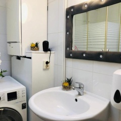 Space Hostel - Bild 8