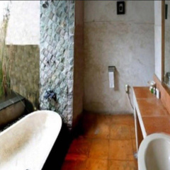 Villa Puri Ayu - Bild 29