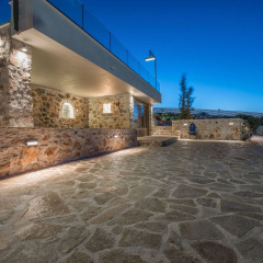 Villa Roxa thumbnail 1