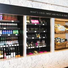 MOXY Munich Airport - Bild 12