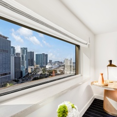 InterContinental Miami by IHG - Bild 8