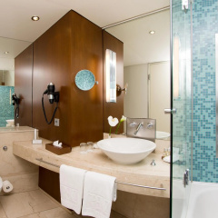 The Penz Hotel - Bild 7