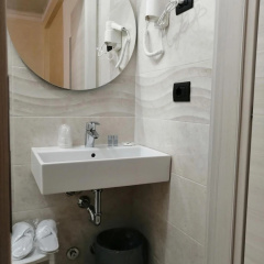 Hotel Aurora - Bild 19