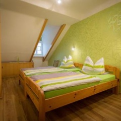 Ferienwohnung "Beim Nachtwächter" - Bild 4