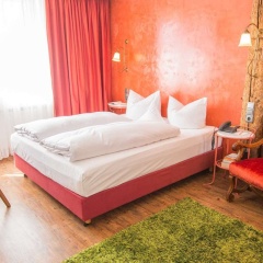 Ringhotel Alpenhof - Bild 3