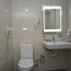 Anadolu Hotel Bodrum - All Inclusive - Bild 8