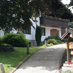 Haus Sieber - Bild 8