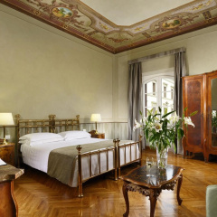 Hotel Pendini - Bild 6