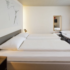 Hotel Balade - Bild 2