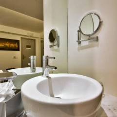 Ursulino Valletta thumbnail 11