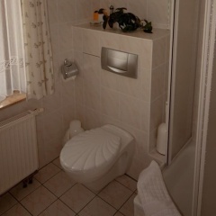 Pension Schmiedeschänke - Bild 8