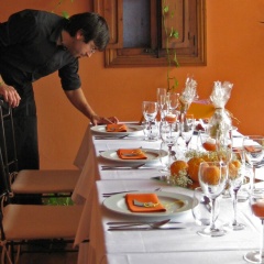 Hotel Can Calco - Bild 24