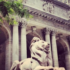 The Roosevelt Hotel, New York City - Bild 21