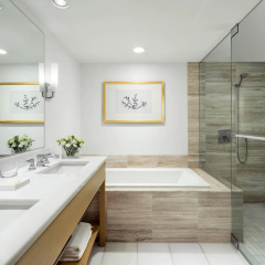 The Ritz-Carlton Residences, Waikiki Beach thumbnail 11