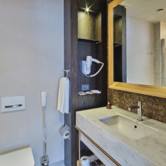 Four - G Hotel Premium - Bild 9