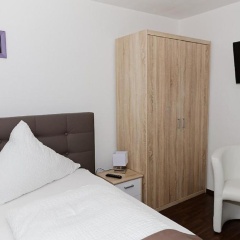 Huettl Am Marktplatz - Bild 7