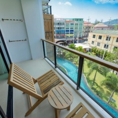 The Lunar Patong - Bild 3