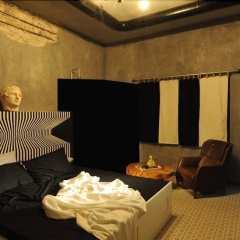 Role Street Hostel - Bild 19
