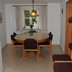 Katholische Akademie - Bild 19