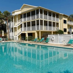 Surfside 12 C4 thumbnail 11