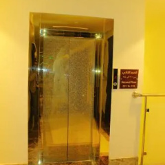New Suite photo 2