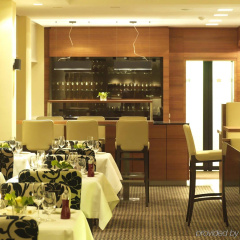 Hotel Am Parkring - Bild 16
