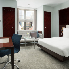 Royalton New York - Bild 2