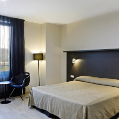 Hotel Alimara - Bild 4