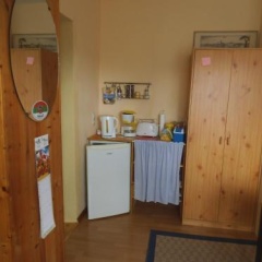 Ferienzimmer Justus - Bild 12