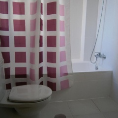 Apartamentos Maria Victoria thumbnail 10
