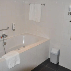 Hotel Bieze thumbnail 9