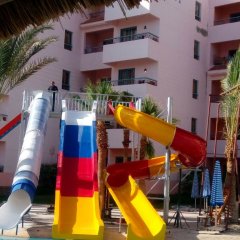 Zahabia Hotel & Beach Resort in Hurghada, Egypt from 62$, photos, reviews - zenhotels.com photo 4