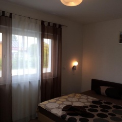 Boardinghouse Rmer - Bild 6