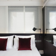 Yurbban Ramblas Boutique Hotel - Bild 3