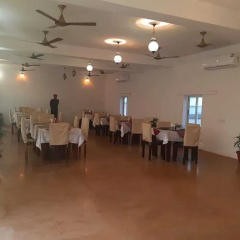 Jaisalmer Desert Safari Camps And Resort thumbnail 2