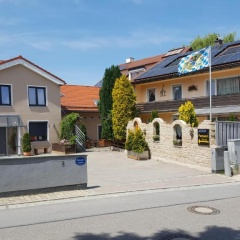 Ferienwohnungen Lerchl - Bild 3