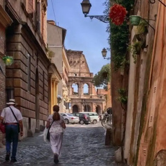 Domus Real Cardello - Bild 15