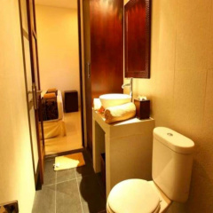 Black Penny Villas - Bild 6