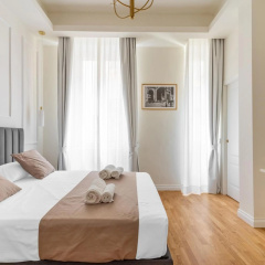 Montello Suites Foresteria Lombarda - Bild 7