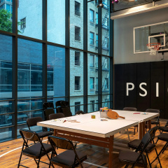 Moxy NYC Downtown - Bild 23
