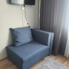 Номера 1