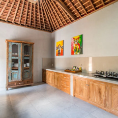 Secret River Villa - Bild 23