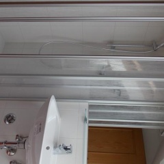M9 Appartment - Bild 9
