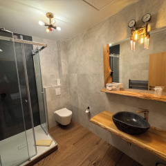 Heidekönig Hotel Celle - Bild 9
