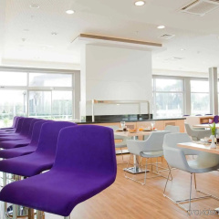 ibis Bursa - Bild 15