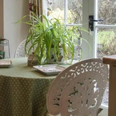 The Old Vicarage thumbnail 2