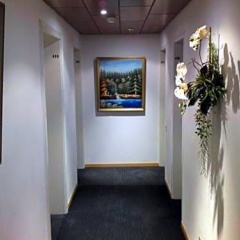 Petershof - Bild 9
