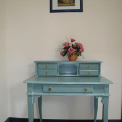 Hotel Bellevue - Bild 4