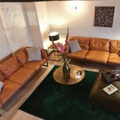 Fisher's Loft Hotel - Bild 13