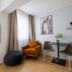 Limehome Passau Bahnhofstraße - Bild 9